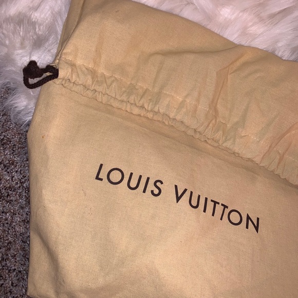 SOLD - Picture 6 of 16